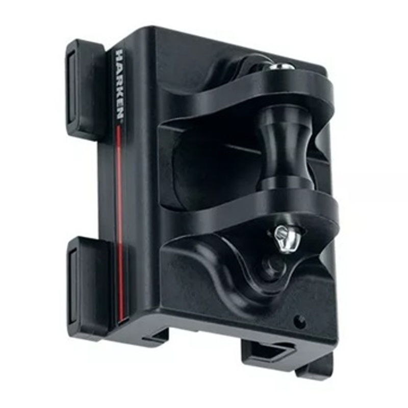 Harken 40mm Switch Battcar – Intermediate