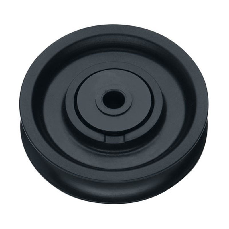 Harken 57mm SB Delrin Sheave