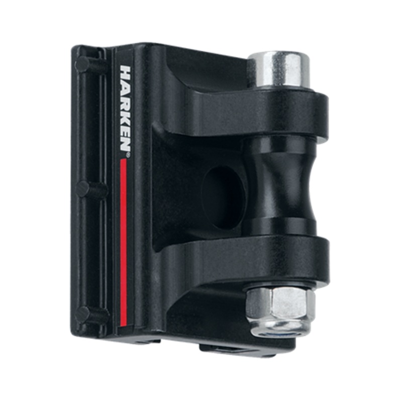 Harken Intermediate Car (HC7493)