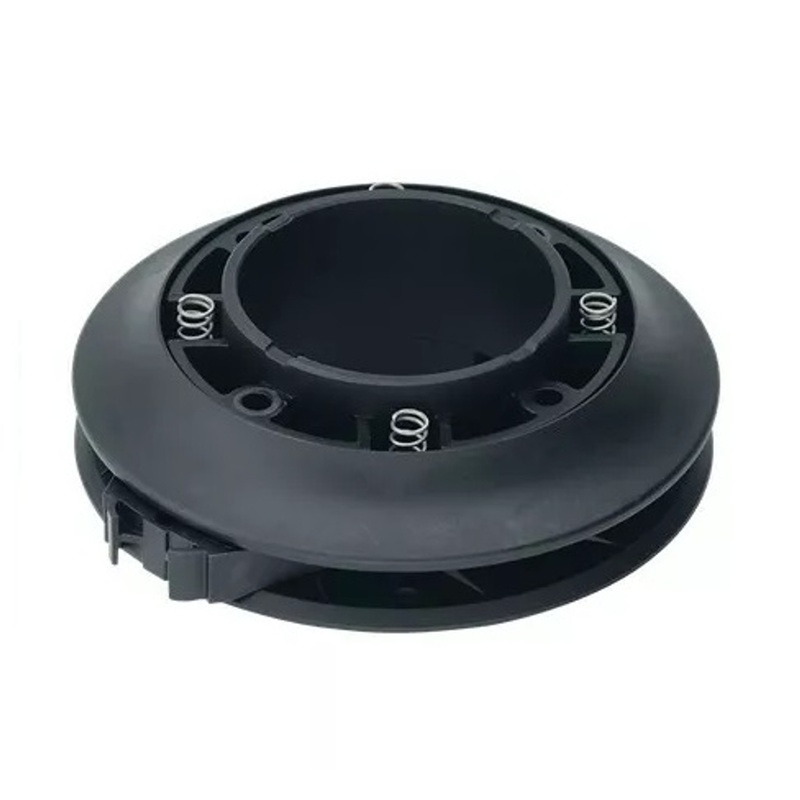 Harken Jaw Assembly – 46 Performa Winch