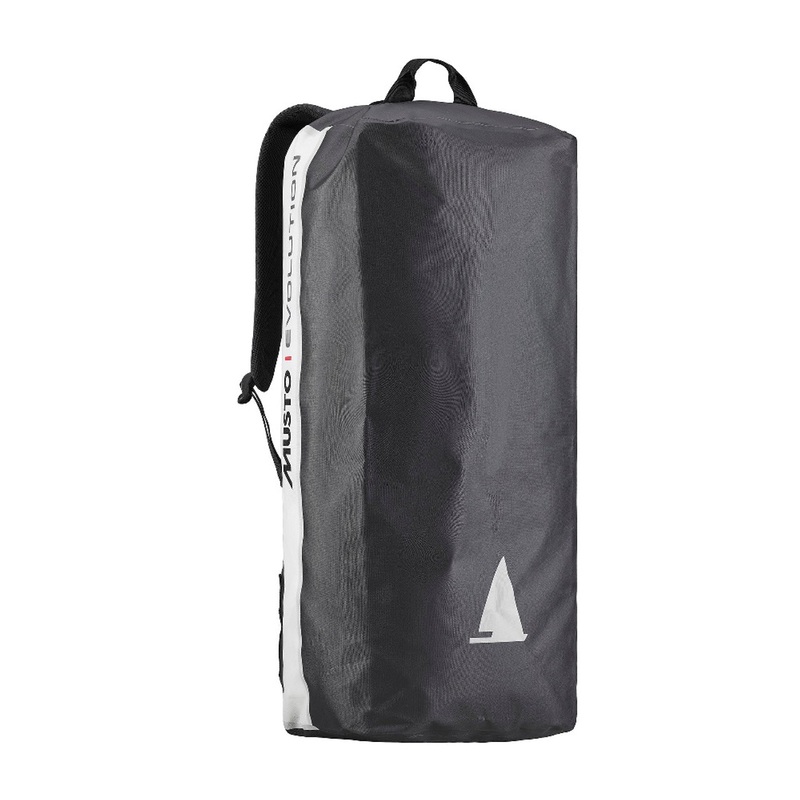 Musto Evolution 65L Dry Carryall Bag