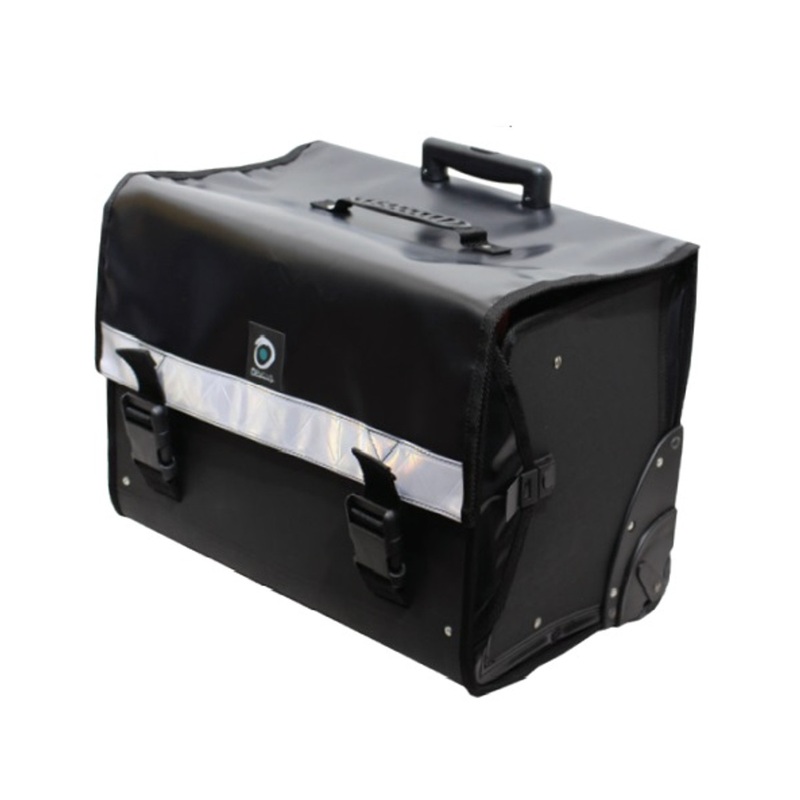 Outils CO453626 RL Tool Trolley Bag