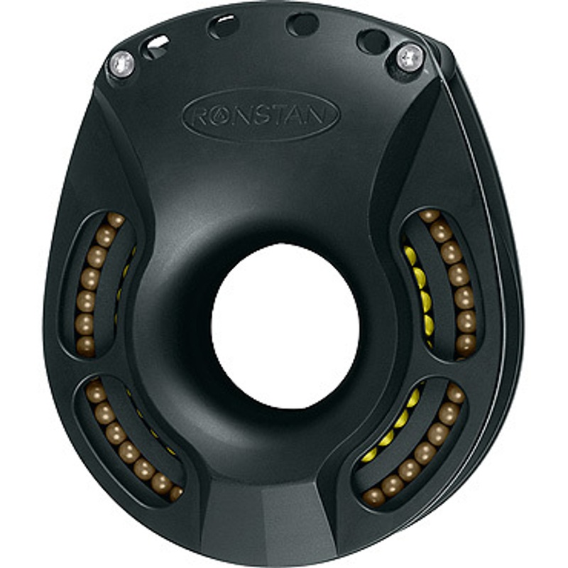 Ronstan Series 125 Orbit Lashing Block
