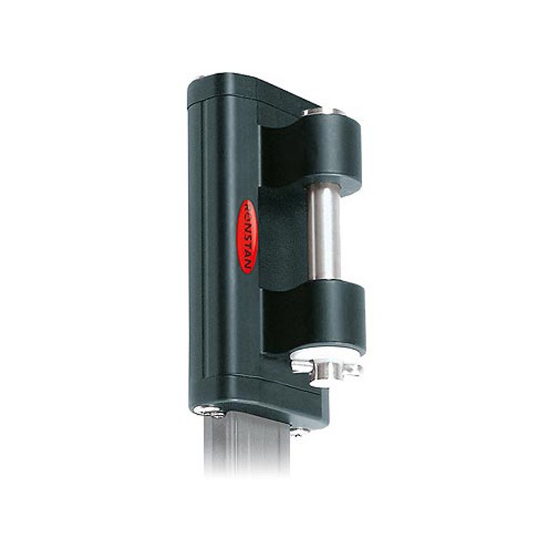 Ronstan Series 26 CB Reef Car, 90mm x 52mm