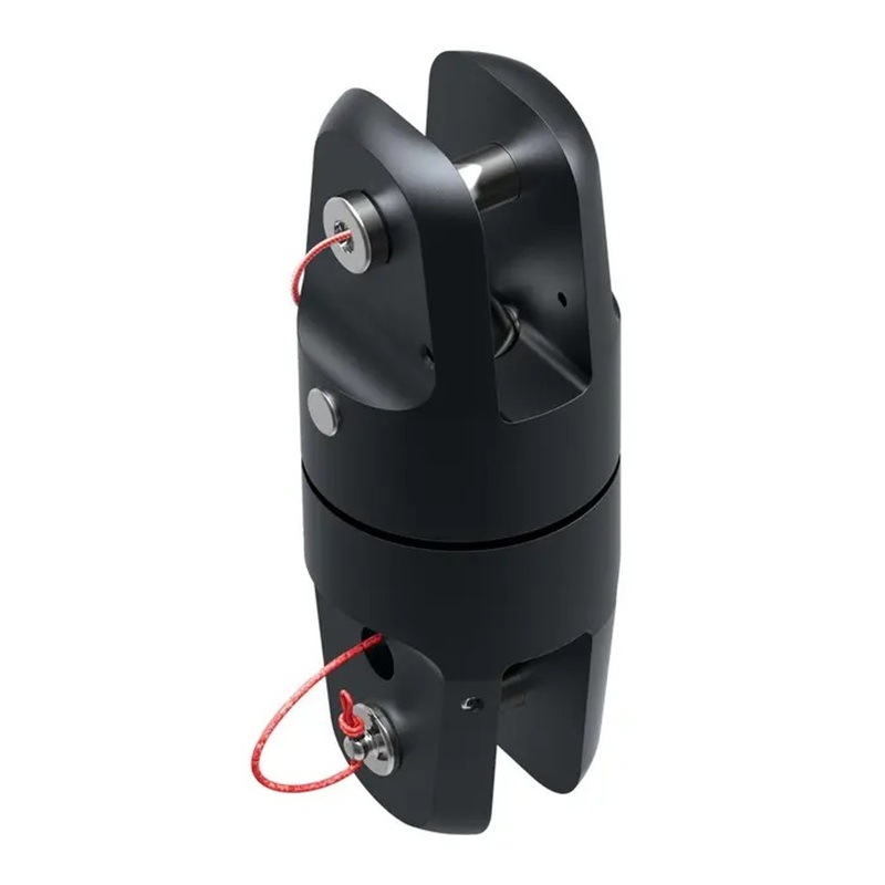 Ronstan Series 280 Top Swivel (Continuous Line Furler)