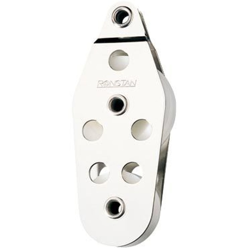 Ronstan Series 29 Fiddle Block