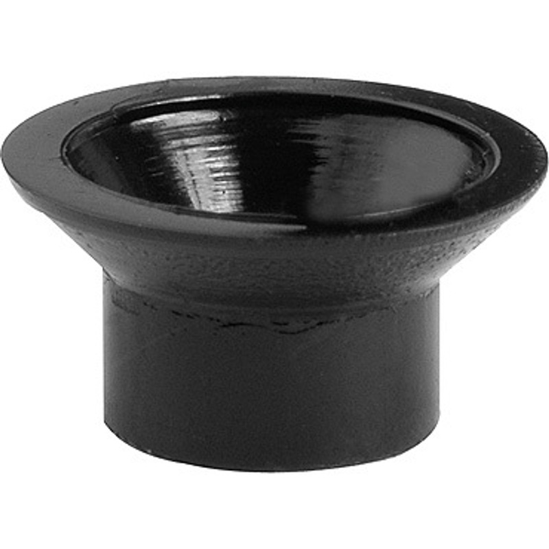 Ronstan Series 32 T-Track Nylon Insulating Track Insert [Pack of 20]