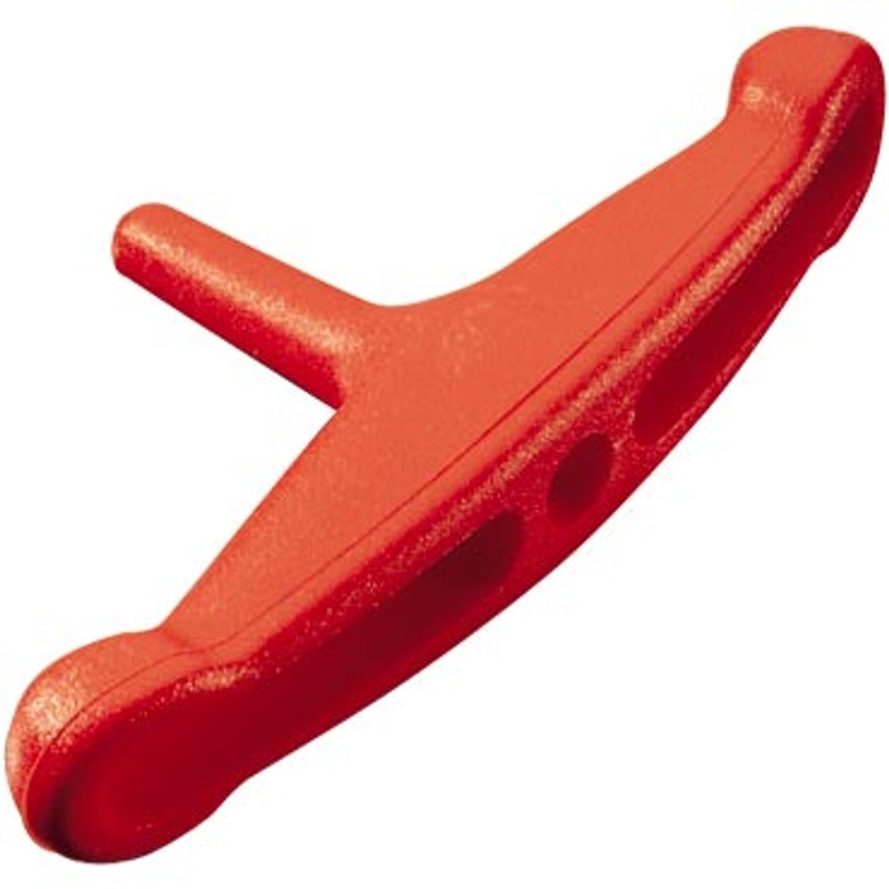 Ronstan Trapeze Handles [Pack of 4]