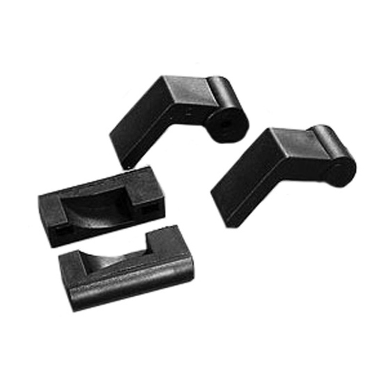 RWB Gebo Econoline Portlight Handle Set