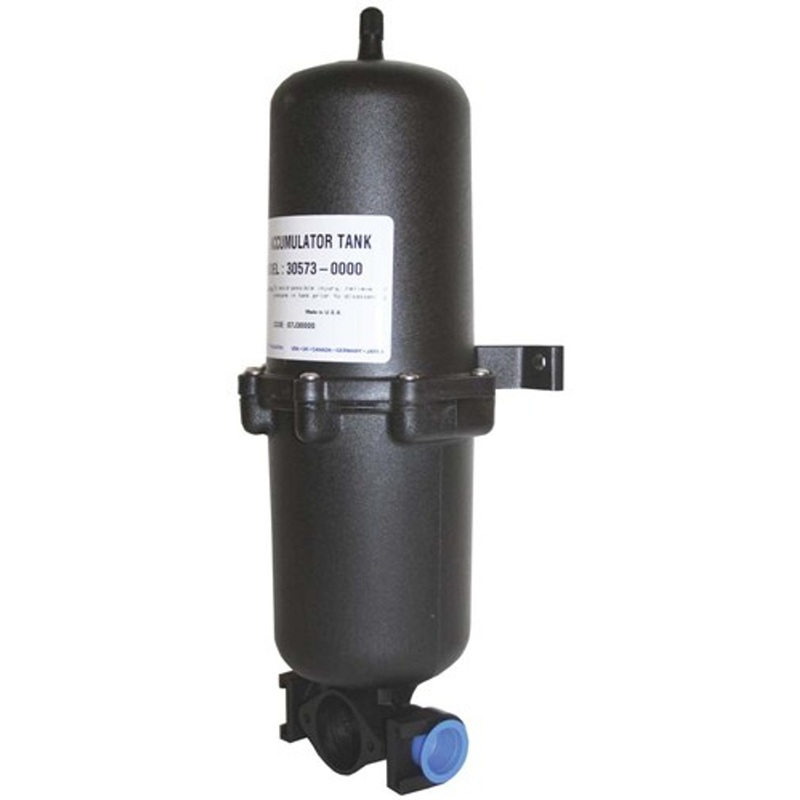 RWB Jabsco Accumulator Tank 1 Litre