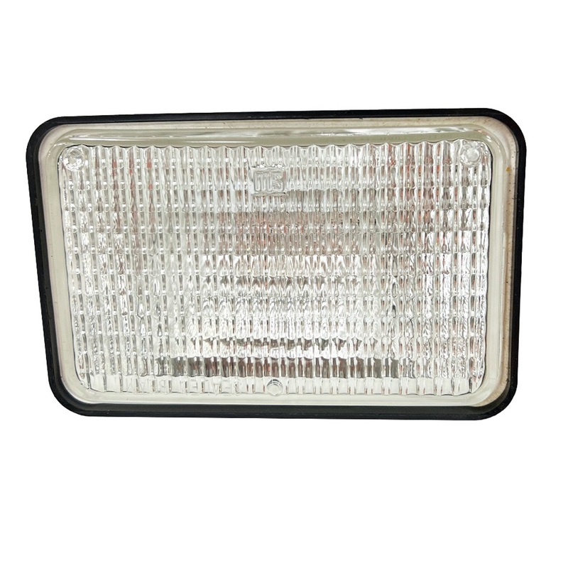 RWB Jabsco Bulb 12v Suit 155mm Floodlight