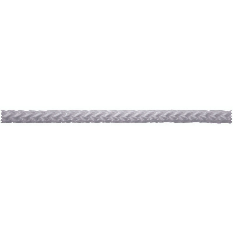 RWB Motor Start Cord 5.0x100m