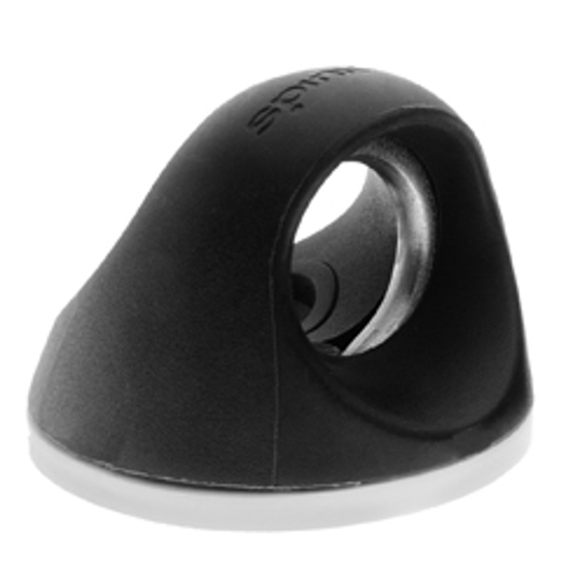 Spinlock Bullseye Self aligning control line guides – for lines up to 16mm