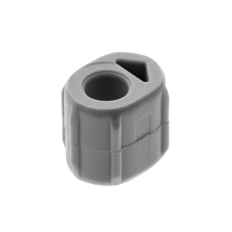 Spinlock XA & XAS Cam Insert Moulding x 4