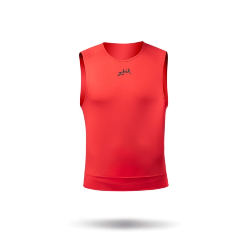 Zhik Spandex Event Pinnie – Unisex