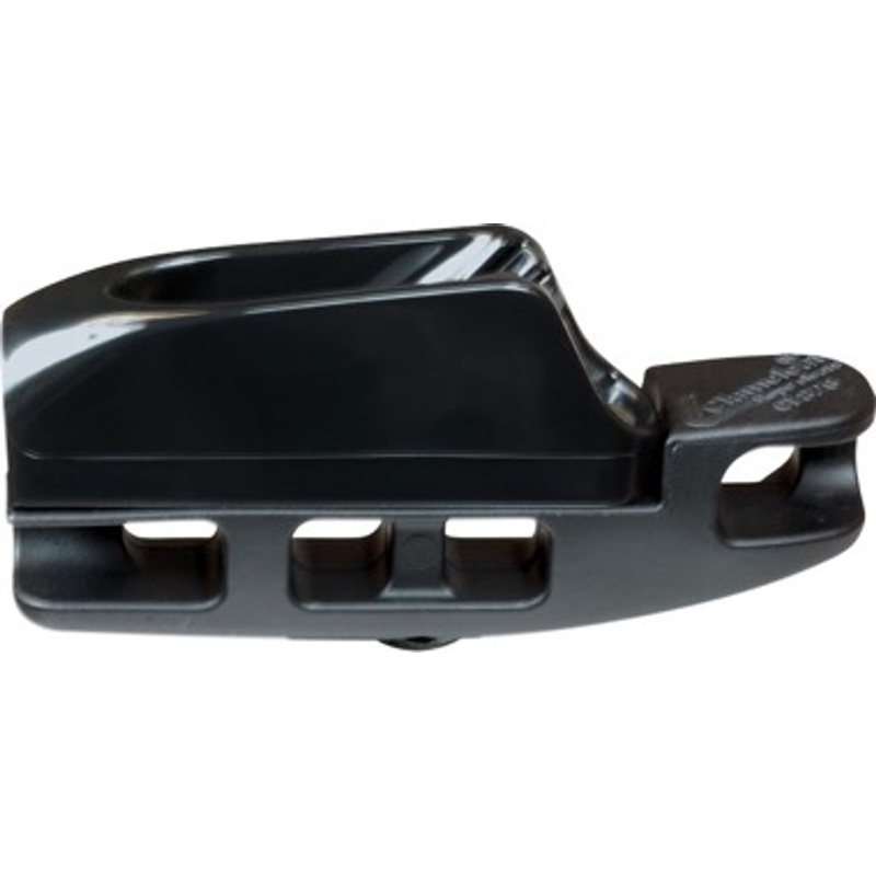 Clamcleat Base for Mk2 Junior Cleats 2 x screws #8 x 5/8 [Pack of 10]