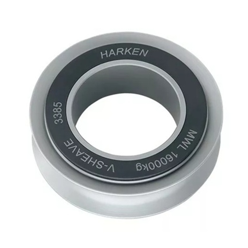 Harken 16T V Sheave