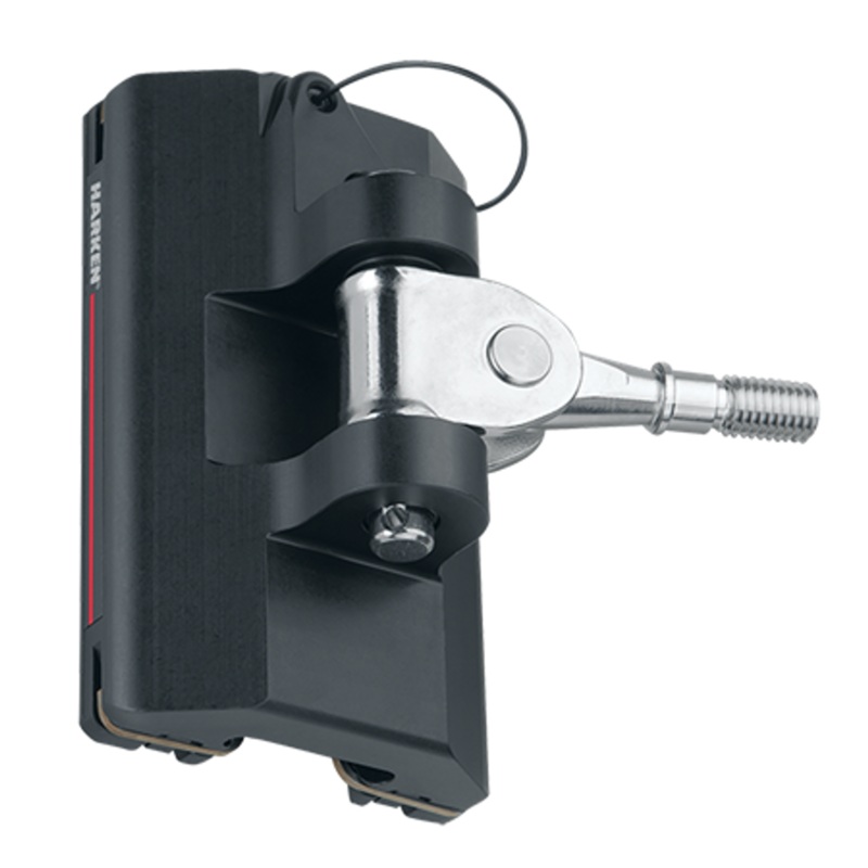 Harken 32mm CB Battcar – System C M12 C-Tech Batten Car