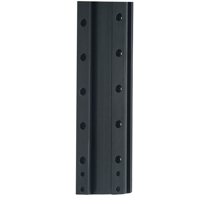 Harken 725mm Double Storage Track