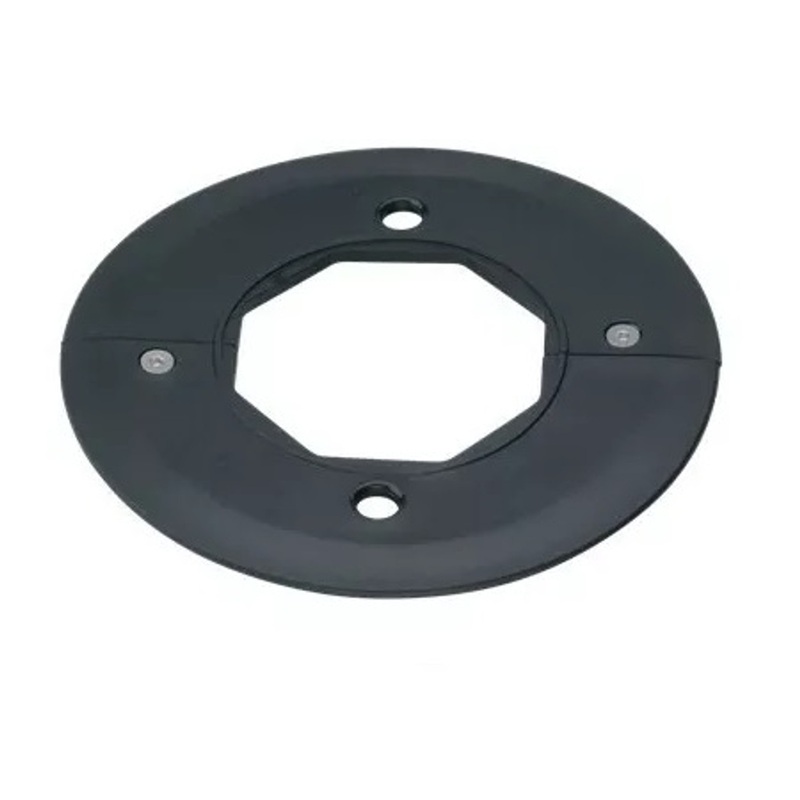 Harken Bottom Flange Assembly – MKIV 3