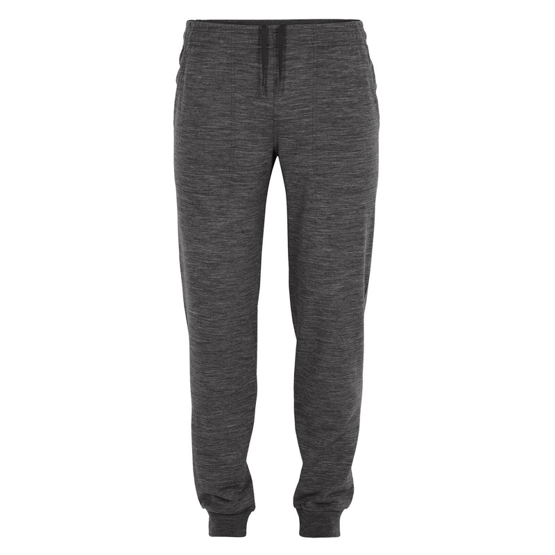 Icebreaker Merino Shifter Pants – Men