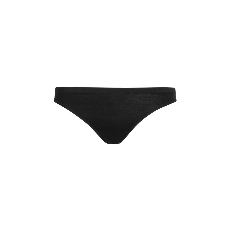 Icebreaker Merino Siren Thong – Women