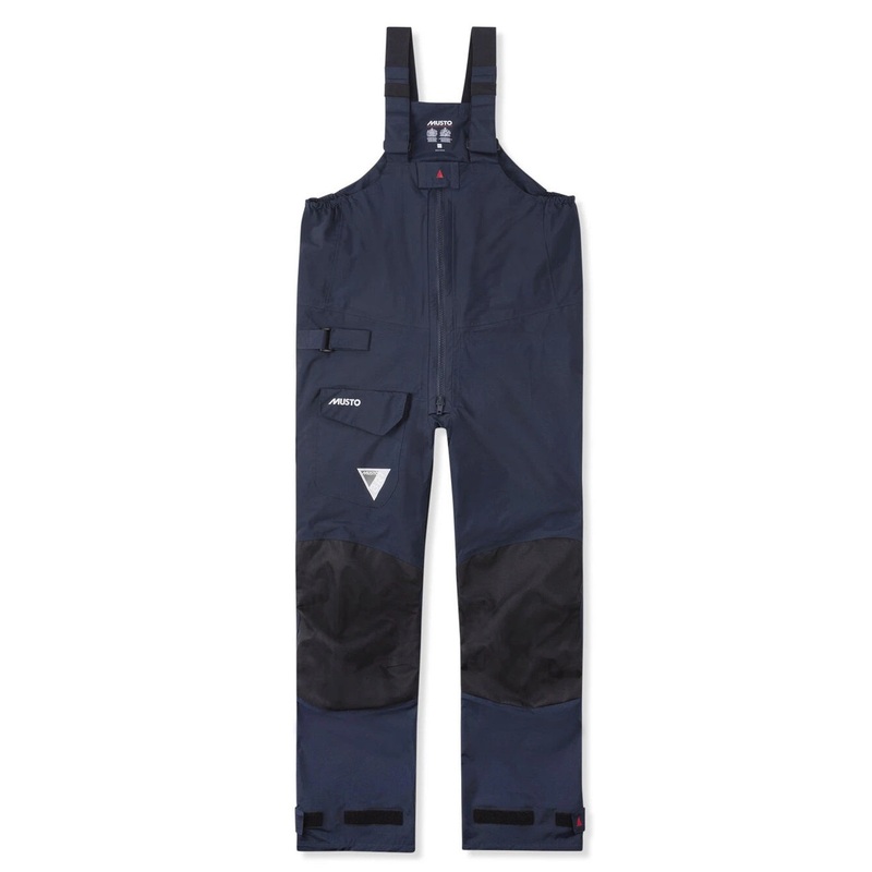 Musto BR1 Inshore Trousers