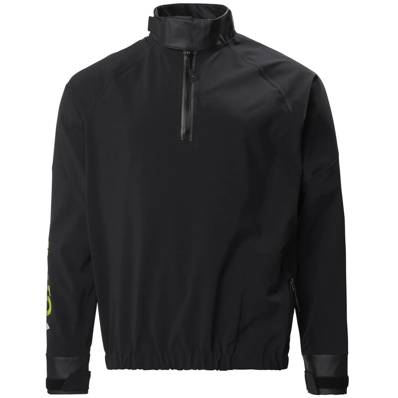 Musto Championship Smock