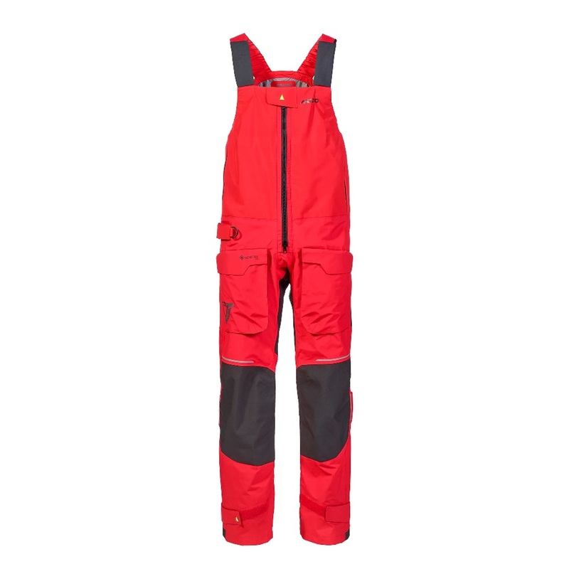 Musto MPX GORE-TEX Pro Offshore Trousers
