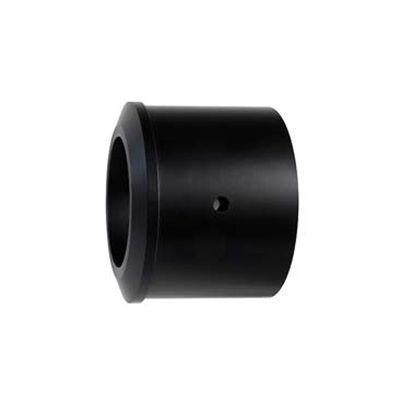 Ronstan Acetal Sleeve for RF1665 – suits tube ID 96mm