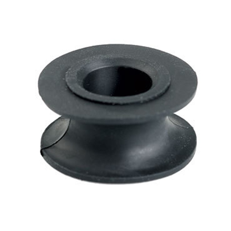 Ronstan Flexible Buffer, Suits RC72504 T-Track Slide (RC00030) – Pack of 15