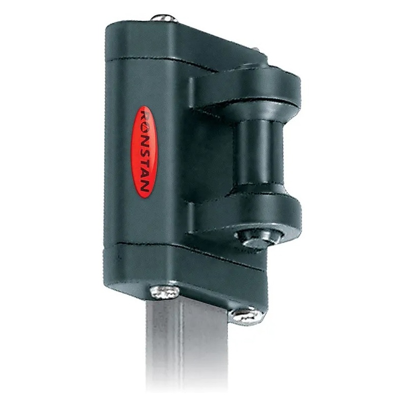 Ronstan Series 14 Intermediate Car 54mm x 41mm