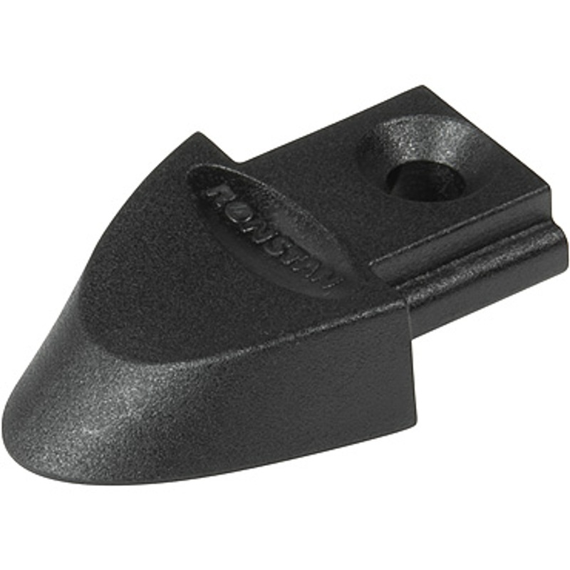 Ronstan Series 19 C-Track End Cap [Pack of 20]