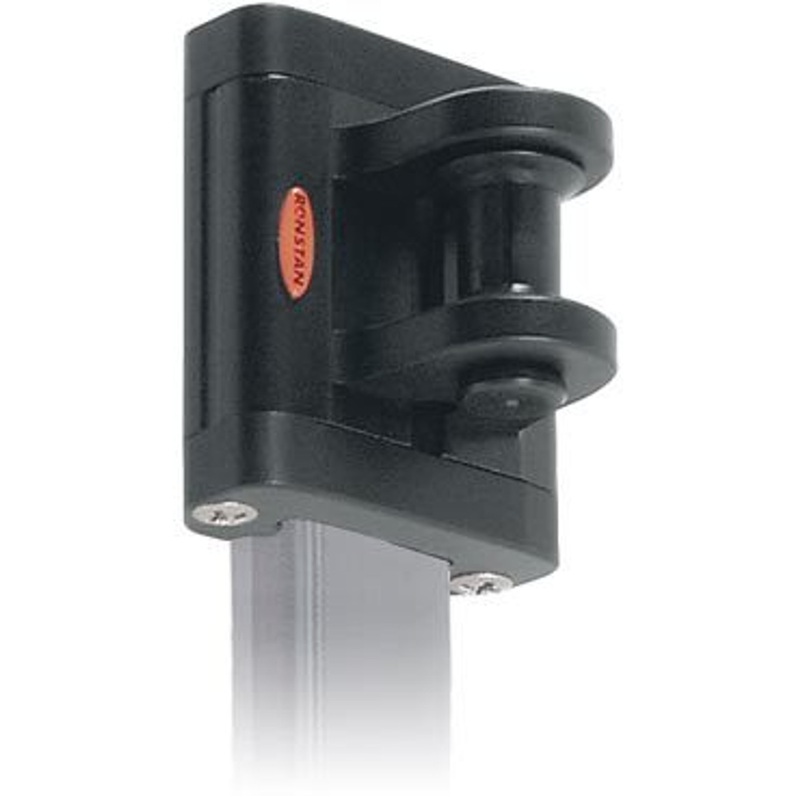 Ronstan Series 22 CB Intermediate Car, 54mm x 47mm