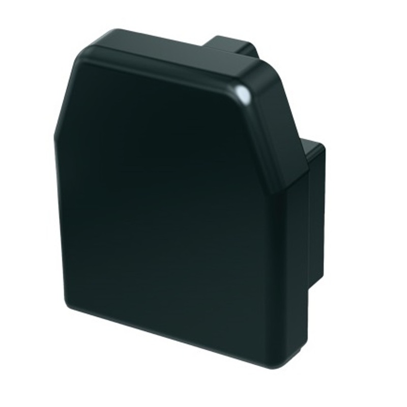 Ronstan Series 22 End Plug For RC1225B Beam Track