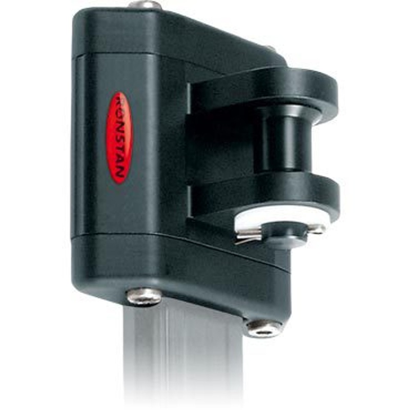 Ronstan Series 30 Intermediate Car 78mm x 76mm