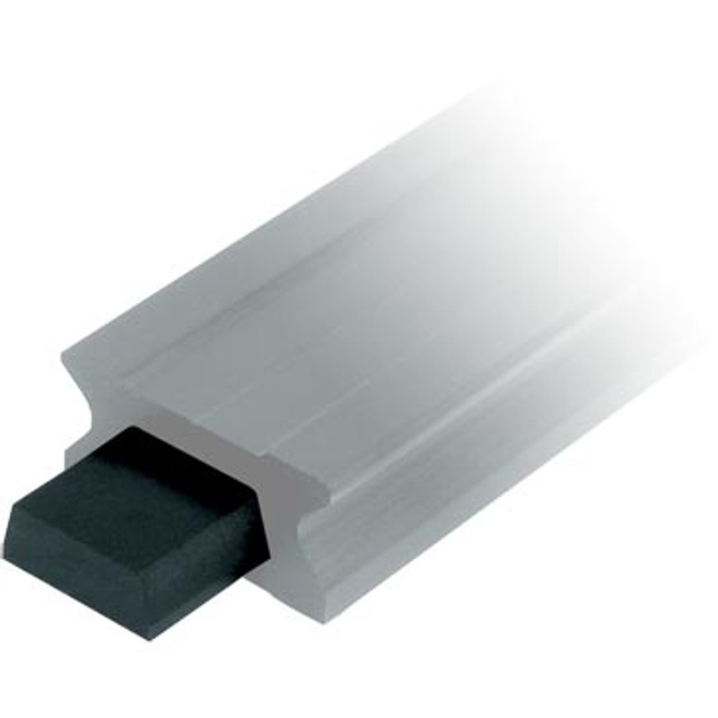 Ronstan Series 55 Track Joiners [Pack of 2]