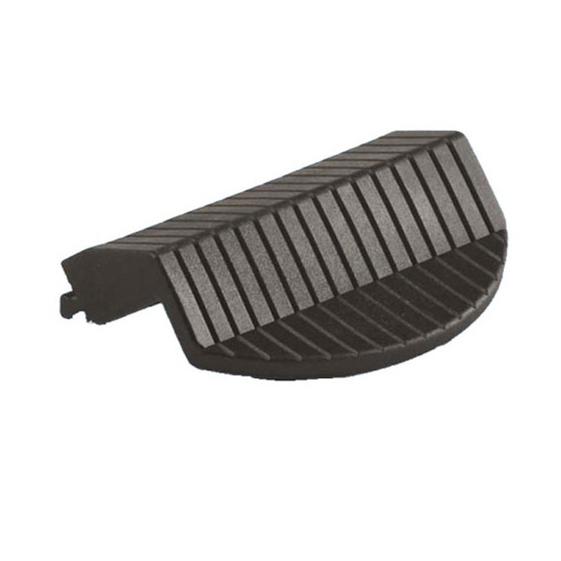 RWB Gebo Plastic Grips for Flyscreens