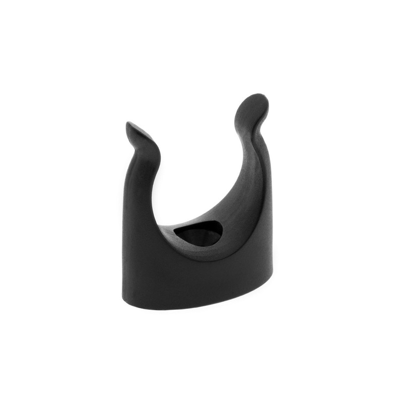 Spinlock Clip for EJB/600 and 900 tiller extensions