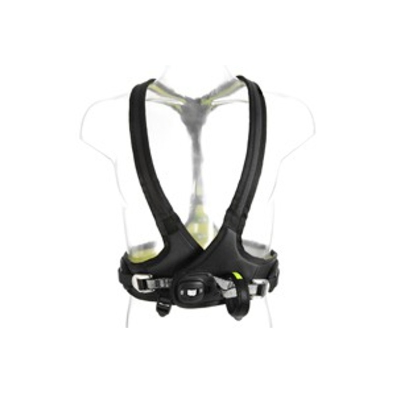 Spinlock Deckpro Harness DW-DPH