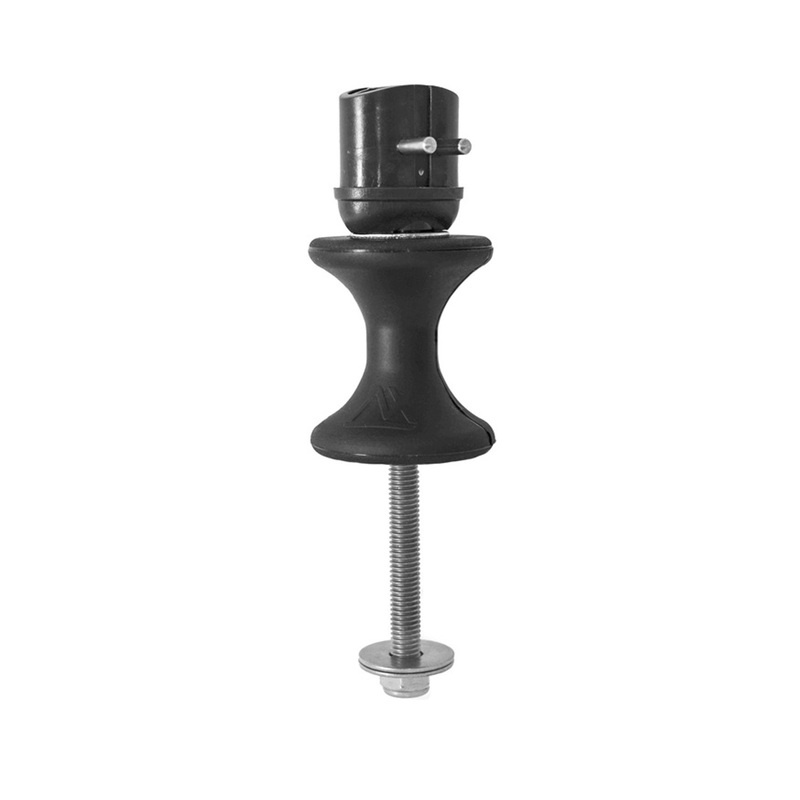 Spinlock Tiller Extension Universal Joint