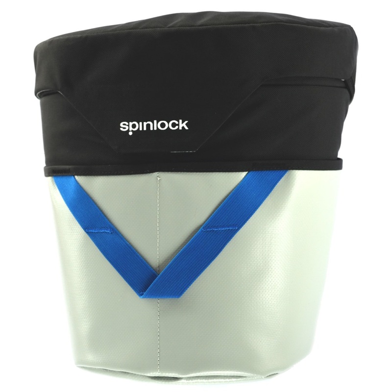 Spinlock Tool Pack Bag