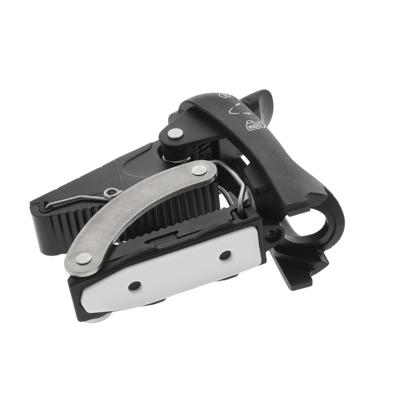 Spinlock ZR1014 Jaw Assembly
