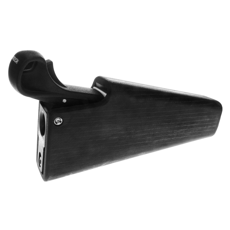 Spinlock ZS Carbon Jammer, Lines 10-14mm – Bonded