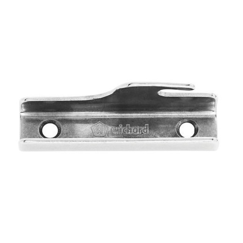 Wichard Spare Fitting Attachment for 92326/92327/92328