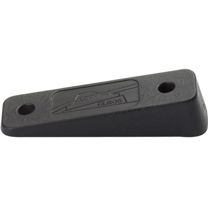 Clamcleat Tapered Pad for C209