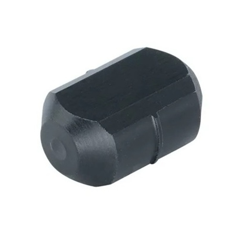 Harken 40mm Switch T-Track Splice Link