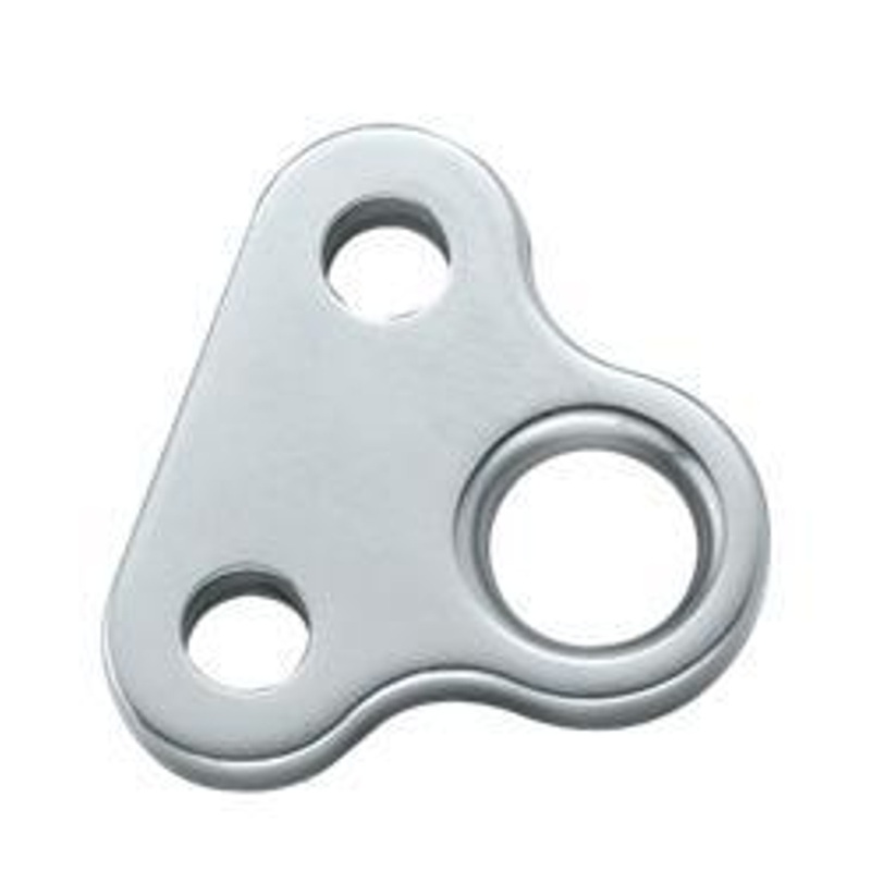 Harken 5/16″ Tack Adapter Tang