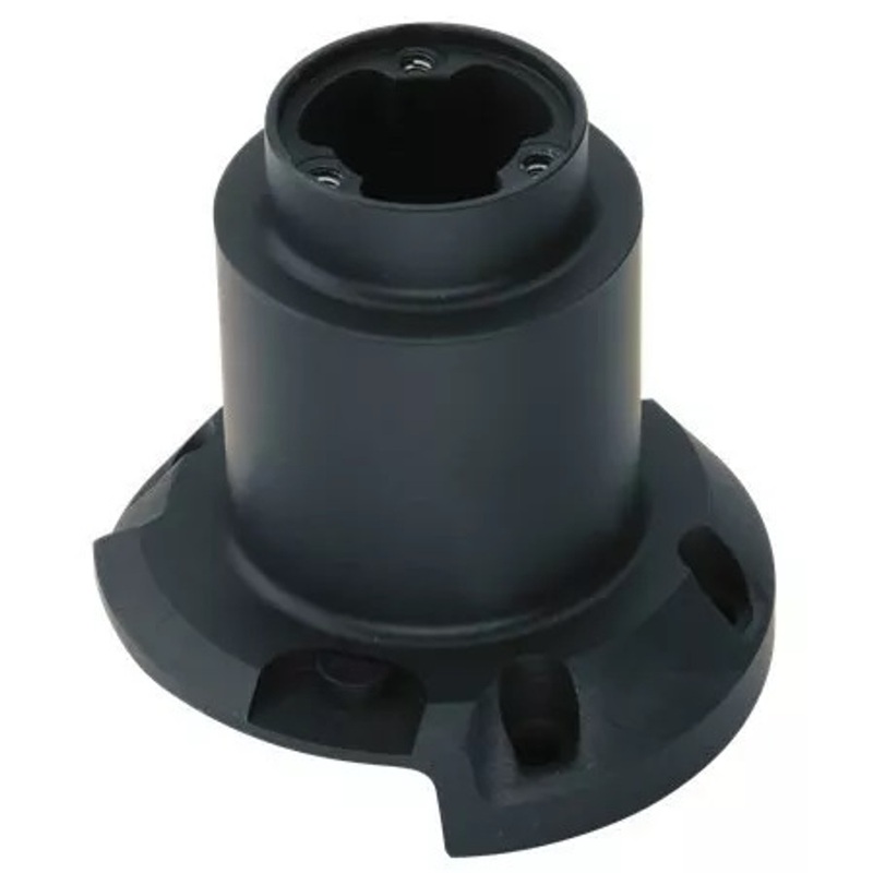 Harken Housing Assembly – 46 Radial/Performa Winch