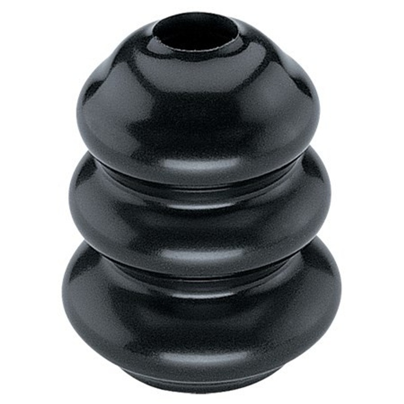 Harken Large Stand-up Boot